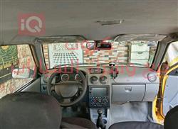 سايبا 131